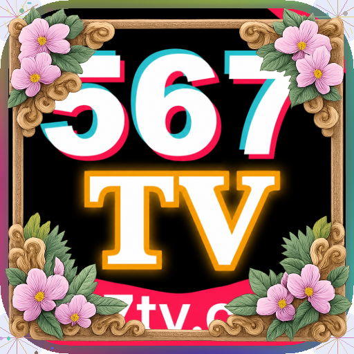 567tv — mitra unggulan