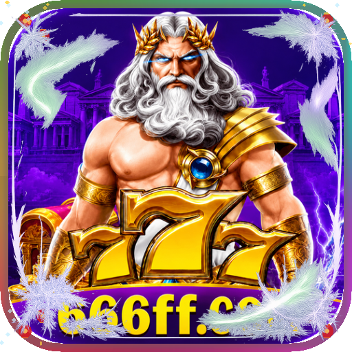 666ff — galeri pratinjau - APK Resmi