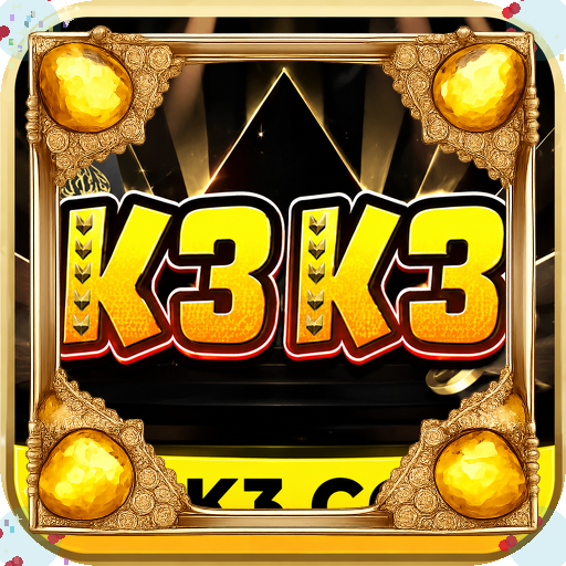 k3k3 — mitra unggulan